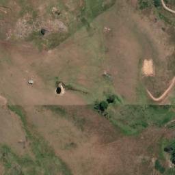 Satellite imagery of Wicket Hill, AU