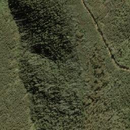 Satellite imagery of Sugar Loaf, AU