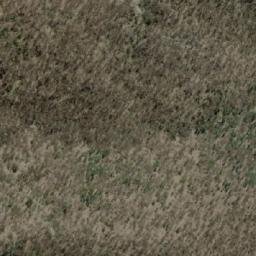 Satellite imagery of Barrabilli Mountain, AU