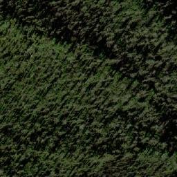 Satellite imagery of Coolangubra Mountain, AU