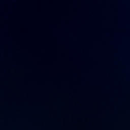 Satellite imagery of Tokaroa Point, NZ