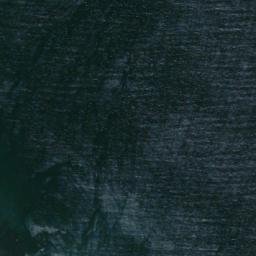 Satellite imagery of Punta Tres Cuevas, CL