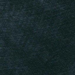 Satellite imagery of Punta Tres Cuevas, CL