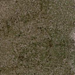 Satellite imagery of Los Cinco Cerros, AR