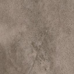 Satellite imagery of Los Cinco Cerros, AR