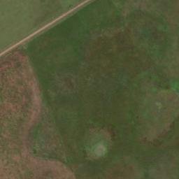 Satellite imagery of GMAD, AR