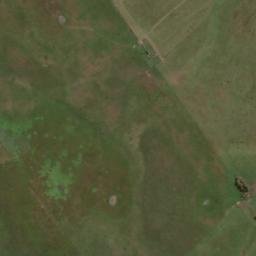 Satellite imagery of GMAD, AR