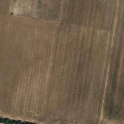 Satellite imagery of Count Bismark, AU