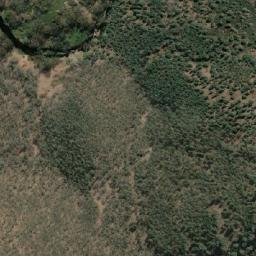 Satellite imagery of Bald Hill, AU