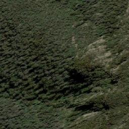 Satellite imagery of Boorpuk PM 2, AU