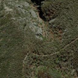 Satellite imagery of Boorpuk PM 2, AU