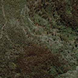 Satellite imagery of Boorpuk PM 2, AU