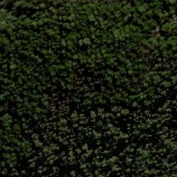 Satellite imagery of Coolangubra Mountain, AU