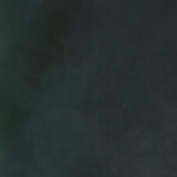 Satellite imagery of Quondolo Point, AU