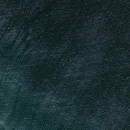 Satellite imagery of Punta Tres Cuevas, CL