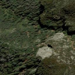 Satellite imagery of Boorpuk PM 2, AU