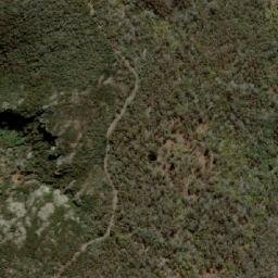 Satellite imagery of Boorpuk PM 2, AU