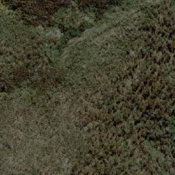 Satellite imagery of Boorpuk PM 2, AU