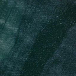 Satellite imagery of Punta Tres Cuevas, CL