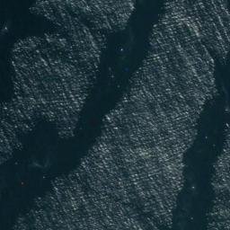 Satellite imagery of Punta Coronel, CL