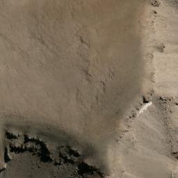 Satellite imagery of Cerro Las Águilas, CL