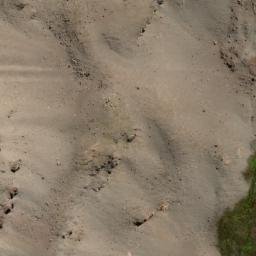 Satellite imagery of Cerro Las Águilas, CL