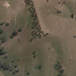 Satellite imagery of One Tree Hill, AU