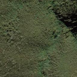 Satellite imagery of C R B Hills, AU