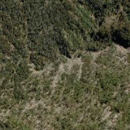 Satellite imagery of Lower Wire Plain Lookout, AU