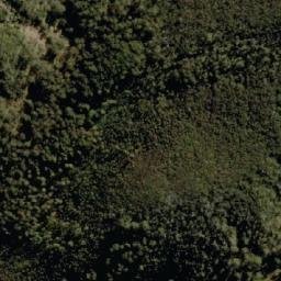 Satellite imagery of Lower Wire Plain Lookout, AU