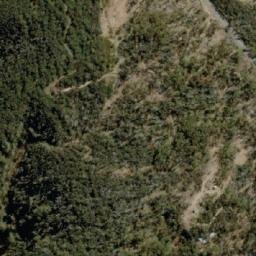 Satellite imagery of Lower Wire Plain Lookout, AU