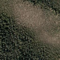 Satellite imagery of Wilga Mine, AU