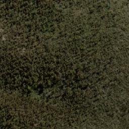 Satellite imagery of Forlorn Hope, AU