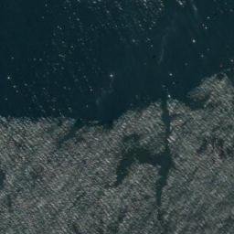 Satellite imagery of Punta Coronel, CL