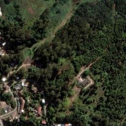 Satellite imagery of Punta Coronel, CL