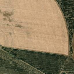 Satellite imagery of Pioneer, AU