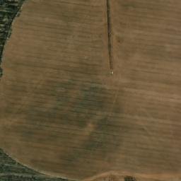 Satellite imagery of Pioneer, AU