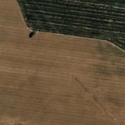 Satellite imagery of Pioneer, AU