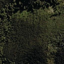 Satellite imagery of Lower Wire Plain Lookout, AU