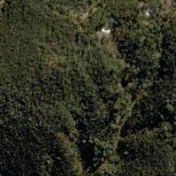 Satellite imagery of Lower Wire Plain Lookout, AU