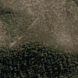 Satellite imagery of Wilga Mine, AU