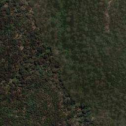 Satellite imagery of Bimmil Trig, AU