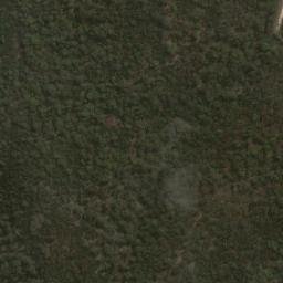 Satellite imagery of Bimmil Trig, AU