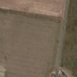 Satellite imagery of North Homebush Mine, AU