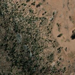 Satellite imagery of Edwards Hill, AU