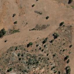 Satellite imagery of Edwards Hill, AU