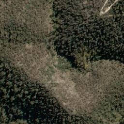 Satellite imagery of Wilga Mine, AU