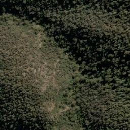 Satellite imagery of Wilga Mine, AU