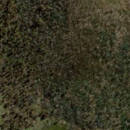 Satellite imagery of Forlorn Hope, AU