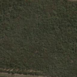 Satellite imagery of Bimmil Trig, AU
